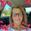 Patty Helms - @mkladyinpink - Poshmark